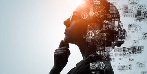 石家庄疾控发布最新提醒/石家庄最新防控