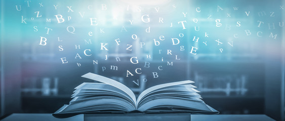 河南大学假期安排/河南大学寒假放假