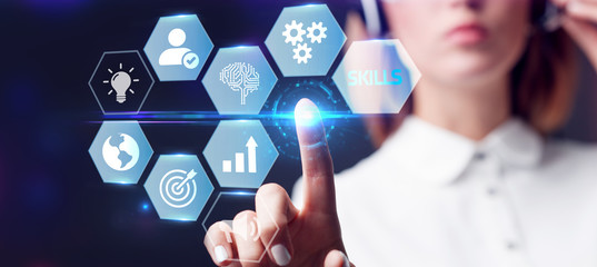 河南大学假期安排/河南大学寒假放假