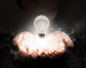 雪铁龙升项房车价位(雪铁龙四驱升顶房车国产了吗)