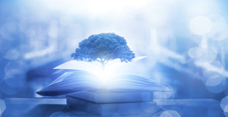 石家庄疾控发布最新提醒/石家庄最新防控