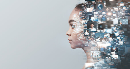 2021年银川封城公告/银川疫情封城