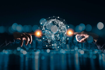 大航海家4攻略(大航海家4新手攻略)