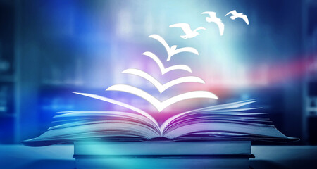 2021年银川封城公告/银川疫情封城