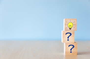 希望疫情早日结束的说说(希望疫情早日结束的文案)