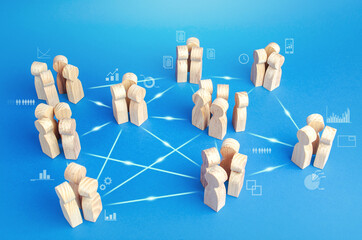 2021年银川封城公告/银川疫情封城