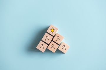 张掖疫情(张掖疫情防控最新通告)