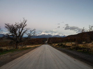 黑暗之女技能改动(黑暗之女带什么召唤师技能)