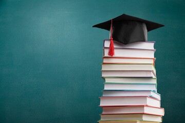 石家庄疾控发布最新提醒/石家庄最新防控