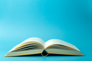 包含上海新增10例本土确诊病例的词条