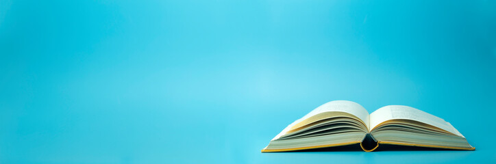 【北京小汽车摇号官网查询系统,北京小汽车摇号查询官网查询】