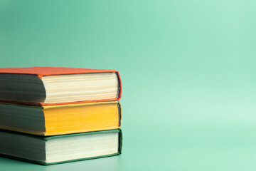 2021年银川封城公告/银川疫情封城