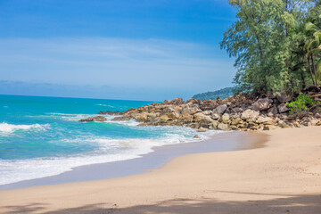 雪铁龙升项房车价位(雪铁龙四驱升顶房车国产了吗)