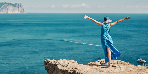 丰田suv所有车型/丰田新款suv车型