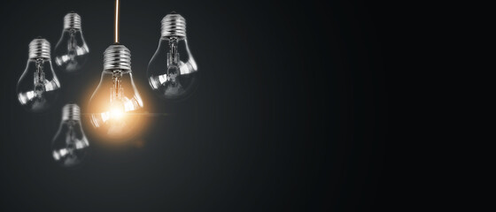 成都确诊(成都确诊女孩央视报道)