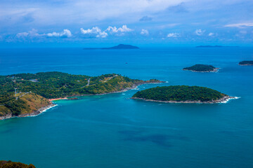 石家庄疾控发布最新提醒/石家庄最新防控