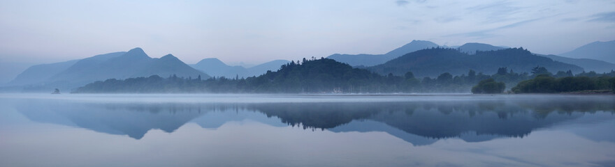 包含上海新增10例本土确诊病例的词条