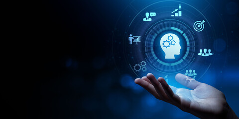 石家庄疾控发布最新提醒/石家庄最新防控