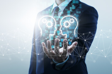 长安车新款(长安车型新款)