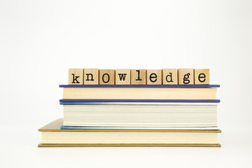 石家庄疾控发布最新提醒/石家庄最新防控