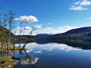 2021年银川封城公告/银川疫情封城