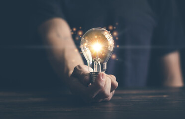 疫情开始的时间/疫情开始的时间地点