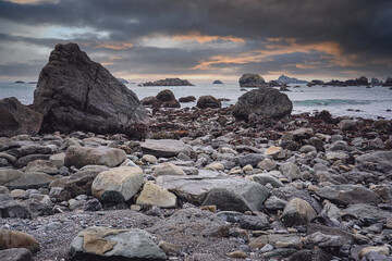 希望疫情早日结束的说说(希望疫情早日结束的文案)