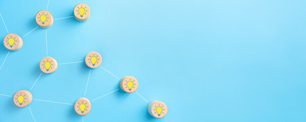 2021年银川封城公告/银川疫情封城