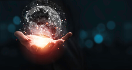 河南大学假期安排/河南大学寒假放假