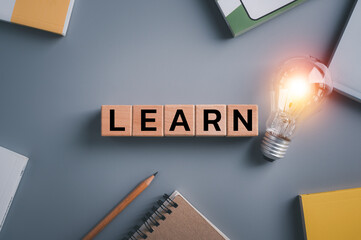 河南大学假期安排/河南大学寒假放假