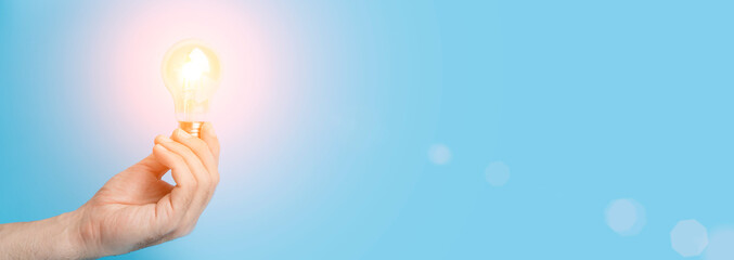 成都确诊(成都确诊女孩央视报道)