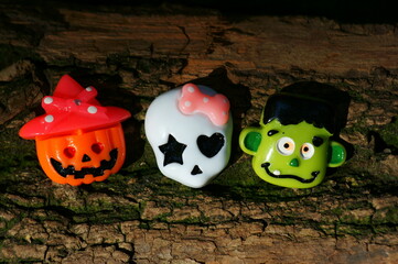 【现代途胜口碑怎么样,现代途胜这车质量怎么样】