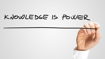 张掖疫情(张掖疫情防控最新通告)