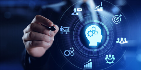 2021年银川封城公告/银川疫情封城