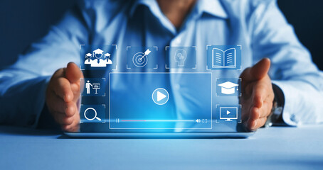 【全国疫情最新情况通报,全国疫情最新情况发布】