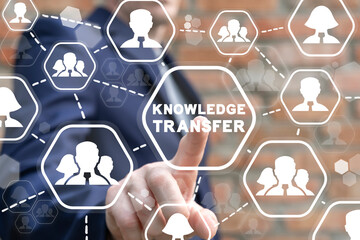 【全国疫情最新情况通报,全国疫情最新情况发布】