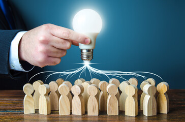 长安车新款(长安车型新款)