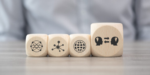 【北京小汽车摇号官网查询系统,北京小汽车摇号查询官网查询】