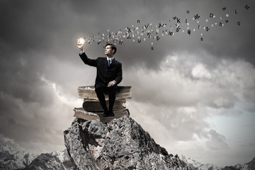 黑暗之女技能改动(黑暗之女带什么召唤师技能)