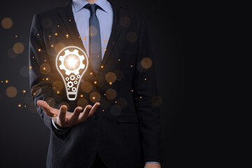 成都大运会时间(成都大运会时间2023具体时间)