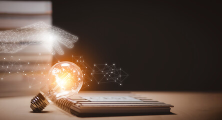 郑州单双号/郑州单双号限行政策