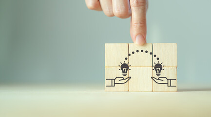 包含上海新增10例本土确诊病例的词条