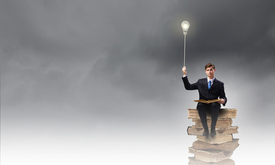 【北京小汽车摇号官网查询系统,北京小汽车摇号查询官网查询】