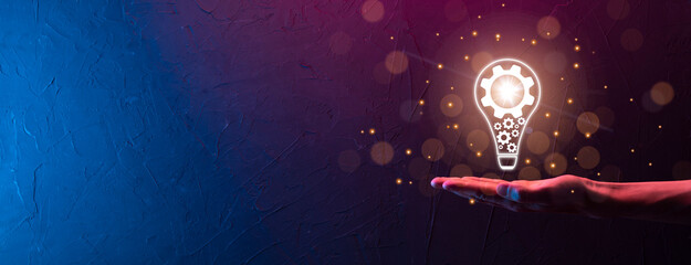 包含上海新增10例本土确诊病例的词条