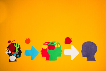 【全国疫情最新情况通报,全国疫情最新情况发布】