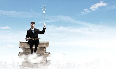 希望疫情早日结束的说说(希望疫情早日结束的文案)