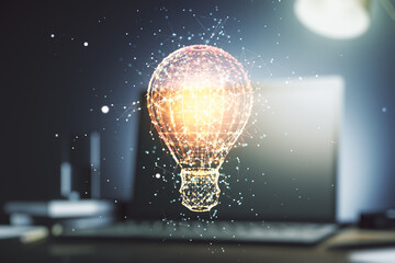 包含上海新增10例本土确诊病例的词条