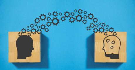 【现代途胜口碑怎么样,现代途胜这车质量怎么样】