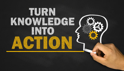 成都大运会时间(成都大运会时间2023具体时间)