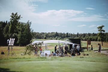 丰田suv所有车型/丰田新款suv车型